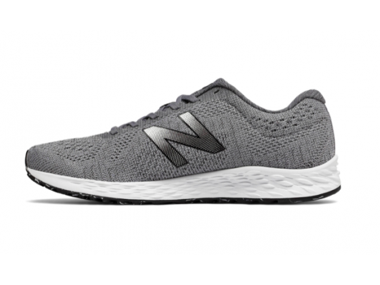 New balance Fresh Foam Arishi MARISRS1 (Men's)